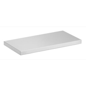 Bartscher Seitenablage KST3240 Plus