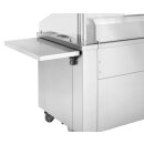 Bartscher Seitenablage KST Plus