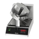 Bartscher Waffeleisen "Deluxe" 1BW170D