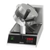 Bartscher Waffeleisen "Deluxe" 1BW170D