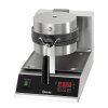 Bartscher Waffeleisen "Deluxe" 1BW170D