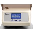 Bartscher Wasser-Enthärtungsanlage WEH1350