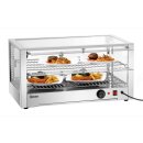 Bartscher Heiße Theke 6200 2EK