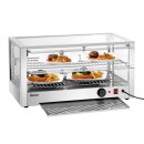 Bartscher Heiße Theke 6200 2EK