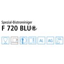 Winterhalter F 720 BLUe Spezial-Bistroreiniger 10 l