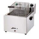 Bartscher Fritteuse IMBISS PRO