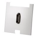 Bartscher Fritteuse IMBISS PRO