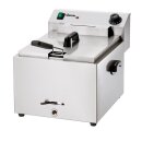 Bartscher Fritteuse IMBISS PRO