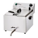 Bartscher Fritteuse IMBISS PRO