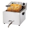Bartscher Fritteuse IMBISS PRO
