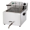 Bartscher Fritteuse IMBISS PRO