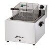 Bartscher Fritteuse IMBISS PRO
