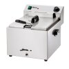 Bartscher Fritteuse IMBISS PRO