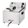 Bartscher Fritteuse IMBISS PRO