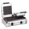 Bartscher Kontaktgrill 3600 2R