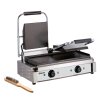 Bartscher Kontaktgrill 3600 2G