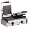Bartscher Kontaktgrill 3600 2G