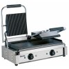 Bartscher Kontaktgrill 3600 2GR
