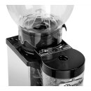 Bartscher Kaffeemühle Modell Space II