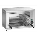 Bartscher Salamander 400-1Z