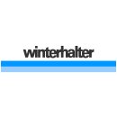Winterhalter B 100 N Universalklarspüler 5,1kg / 5l