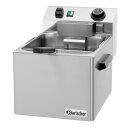 Bartscher Nudelkocher 1 Korb, 7L, TG