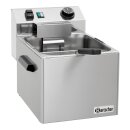 Bartscher Nudelkocher 1 Korb, 7L, TG