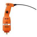 Bartscher Stabmixer MX 235 Plus