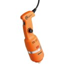 Bartscher Stabmixer MX 235 Plus