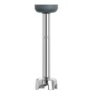 Bartscher Stabmixer MX 235 Plus