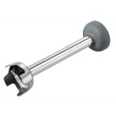 Bartscher Stabmixer MX 235 Plus