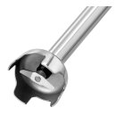 Bartscher Stabmixer MX 235 Plus