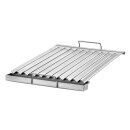 Bartscher V-Rost LVG650Snack