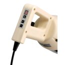 Bartscher Motorblock STM3 350