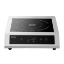 Bartscher Induktionskocher IK 35TC XL