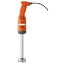 Bartscher Stabmixer MX 235