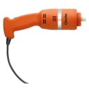 Bartscher Stabmixer MX 235