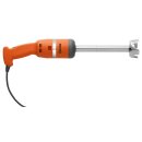 Bartscher Stabmixer MX 235