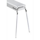 Bartscher Wärmebrücke IHR1730