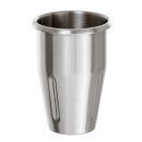 Bartscher Dual-Barmixer Turbo