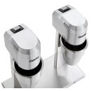 Bartscher Dual-Barmixer Turbo