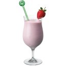 Bartscher Dual-Barmixer Turbo