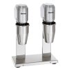 Bartscher Dual-Barmixer Turbo