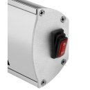 Bartscher Heizstrahler W3000 E