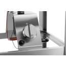 Bartscher Hockerkocher G-1KB 1K680