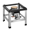 Bartscher Hockerkocher G-1KB 1K680