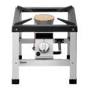 Bartscher Hockerkocher G-1KB 1K680