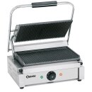 Bartscher Kontaktgrill "Panini" 1R