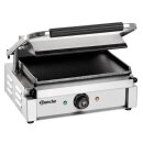 Bartscher Kontaktgrill "Panini" 1G