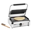 Bartscher Kontaktgrill Panini 1G
